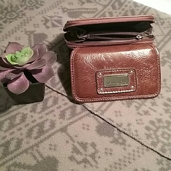 Jaclyn Smith Wallet for ladies - Picture 7 of 7